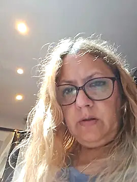 JennyInVegas online show from 02-20-26, 01:46