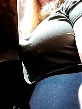 JennyInVegas online show from 03-19-26, 02:50