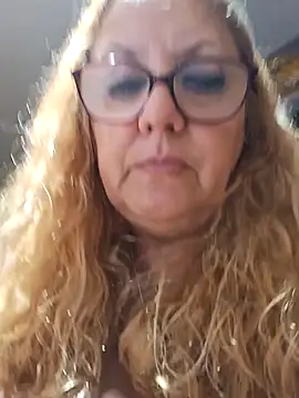 JennyInVegas online show from 02-04-26, 04:13