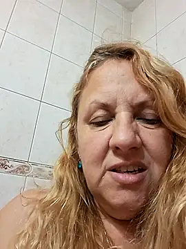 JennyInVegas online show from 04-05-26, 02:46