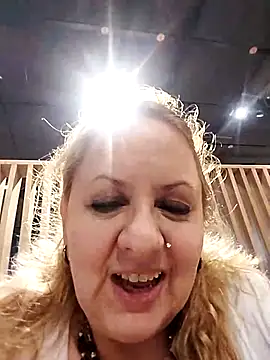 JennyInVegas online show from 07-18-26, 02:53
