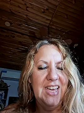 JennyInVegas online show from 03-21-26, 04:25