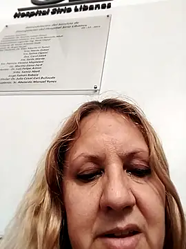 JennyInVegas online show from 11-01-25, 07:30