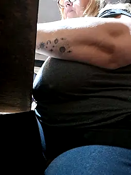 JennyInVegas online show from 03-17-26, 01:58