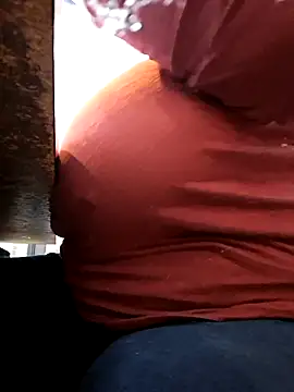 JennyInVegas online show from 07-21-26, 01:12