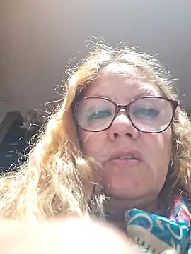 JennyInVegas online show from 11-03-25, 01:04