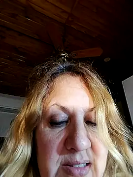 JennyInVegas online show from 11-09-25, 05:22