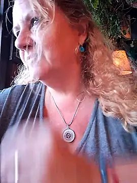 JennyInVegas online show from 04-02-26, 09:43