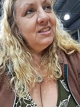 JennyInVegas online show from 04-05-26, 02:40