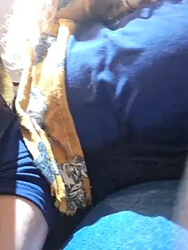 JennyInVegas online show from 06-09-26, 02:29