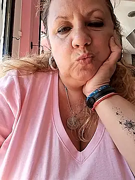 JennyInVegas online show from 03-01-26, 05:46