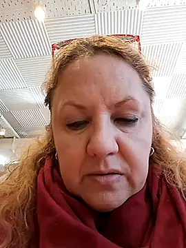 JennyInVegas online show from 06-27-26, 04:46