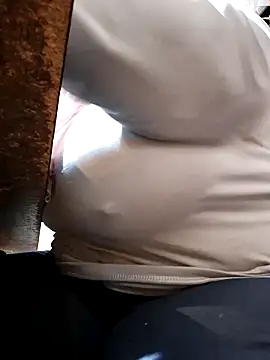 JennyInVegas online show from 06-18-26, 01:49
