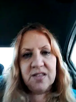 JennyInVegas online show from 02-13-26, 04:29