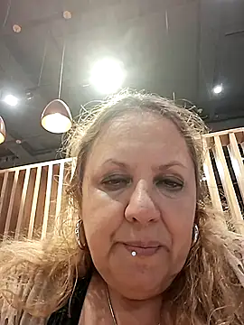 JennyInVegas online show from 03-01-26, 02:11