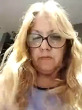 JennyInVegas online show from 12-03-25, 05:12