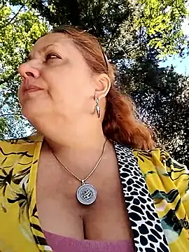 JennyInVegas online show from 02-16-26, 02:48