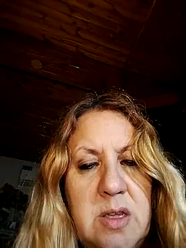 JennyInVegas online show from 11-12-25, 02:48