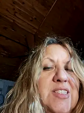 JennyInVegas online show from 06-27-26, 06:30