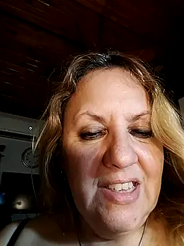 JennyInVegas online show from 11-15-25, 05:11