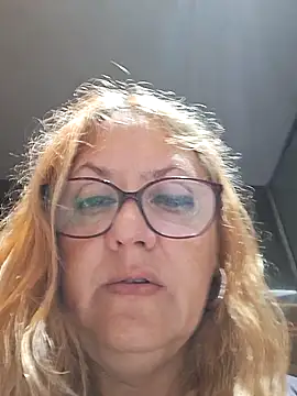 JennyInVegas online show from 03-27-26, 01:56