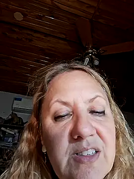 JennyInVegas online show from 03-26-26, 02:10