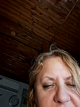 JennyInVegas online show from 07-16-26, 02:08
