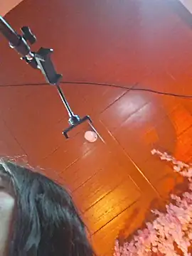 chloebrownn03 online show from 03-21-26, 08:19