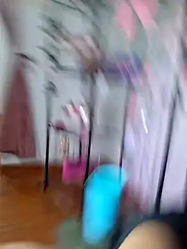 chloebrownn03 online show from 01-08-26, 03:45