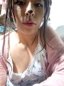 chloebrownn03 online show from 10-25-25, 02:55