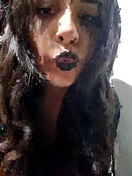 chloebrownn03 online show from 11-01-25, 03:13