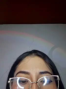 chloebrownn03 online show from 11-23-25, 01:15