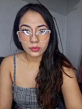 chloebrownn03 online show from 11-16-25, 01:10