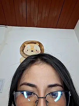 chloebrownn03 online show from 11-02-25, 09:42