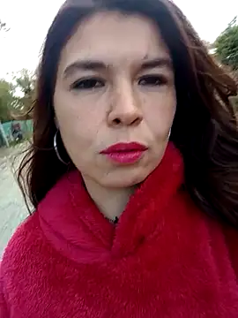 Labellasex online show from 03-22-26, 08:43