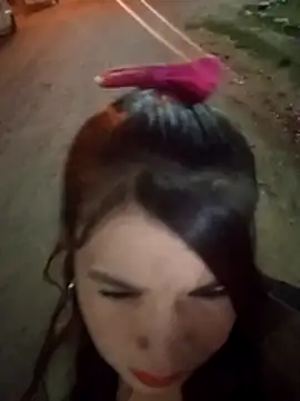 Labellasex online show from 02-17-26, 04:10