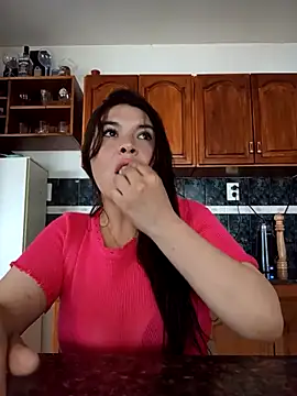 Labellasex online show from 10-29-25, 05:34