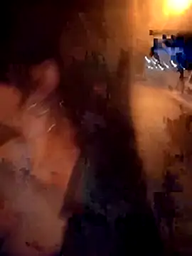 Labellasex online show from 01-09-26, 04:19