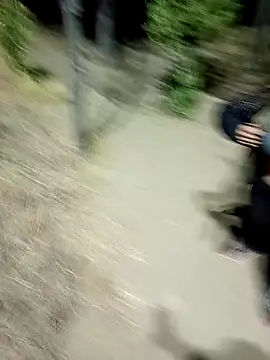 Labellasex online show from 12-23-25, 05:18