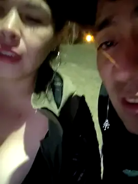 Labellasex online show from 12-03-25, 06:57