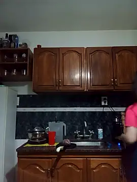 Labellasex online show from 11-01-25, 01:12