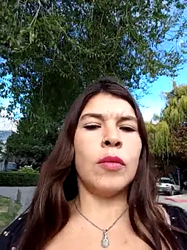 Labellasex online show from 03-08-26, 08:01