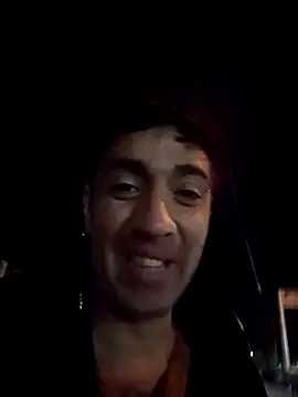 Labellasex online show from 11-27-25, 04:46