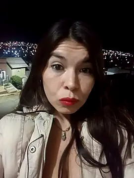 Labellasex online show from 04-18-26, 04:04