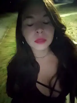 Labellasex online show from 02-18-26, 04:21