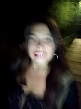 Labellasex online show from 02-25-26, 04:23