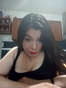 Snapshot of Labellasex chatting on 10-19-25, 10:34 Labellasex online show from 10-19-25, 10:34