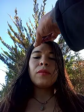 Labellasex online show from 04-05-26, 07:53