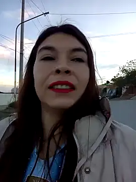 Labellasex online show from 06-14-26, 08:43