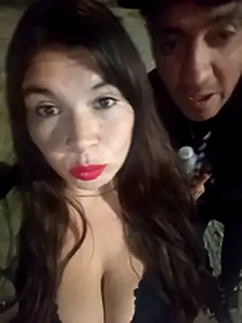 Labellasex online show from 02-27-26, 04:12